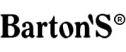 Barton's