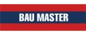 Bau Master