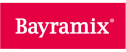 Bayramix
