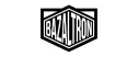 Bazaltron