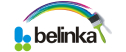Белинка
