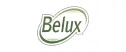 Belux