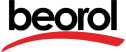 Beorol