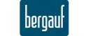 Bergauf
