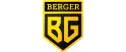 Berger