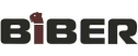 Бибер