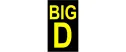 Big D