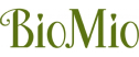 Biomio