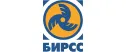 Бирсс