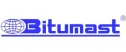 Bitumast