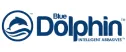 Blue Dolphin