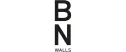 BN International