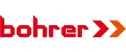 Bohrer