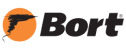 Bort