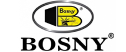 Bosny