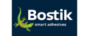 Bostik