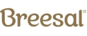 Breesal