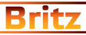 Britz
