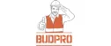 Budpro