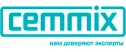 Cemmix