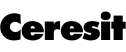 Ceresit