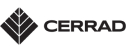 Cerrad