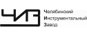 Челябинский Инструментальный Завод