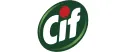 Cif