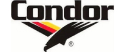 Condor
