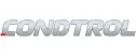 Condtrol