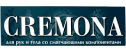 Cremona