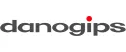 Danogips