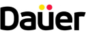 Dauer