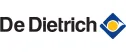 De Dietrich