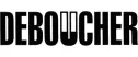 Deboucher