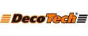 Decotech