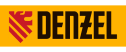 Denzel