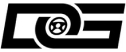 DG