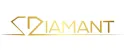 Диамант