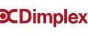 Dimplex