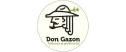 Don Gazon