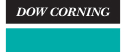 Dow Corning