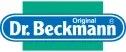 Dr.Beckmann