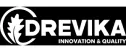 Drevika