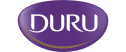 Duru