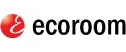 Ecoroom