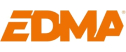 Edma