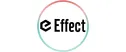 Effect