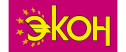 Экон