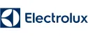 Electrolux